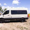 RV for Sale: 2022 SWTICHBACK