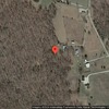 Mobile Home for Sale: 1984 Mobile Home