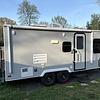 RV for Sale: 2017 MICRO MINNIE 2106DS
