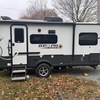 RV for Sale: 2024 ROCKWOOD GEO PRO G19FBS