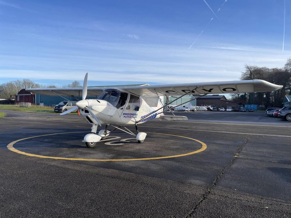 877aade5-adad-11ef-88ea-8a86006b1c4a