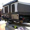 RV for Sale: 2020 ROCKWOOD ESP 2280BHESP