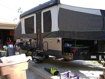 Thumbnail of RV