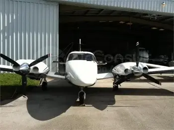 6626/piper-pa-34-220t-seneca-v-2015-bimotores-a-pistao-venda-flightmarket-5157.jpg