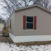 Mobile Home for Sale: 3 Bed 2 Bath 2020 Mobile Home