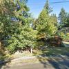Mobile Home for Sale: 1988 Mobile Home