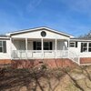 Mobile Home for Sale: Manufactured Home - Wilson, NC, Wilson, NC