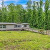 Mobile Home for Sale: Mobile-Perm. Foundation, Mobile Home - Greenville, SC, Greenville, SC