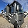 RV for Sale: 2020 KOUNTRY STAR 3426