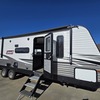 RV for Sale: 2021 LANTERN 295QB
