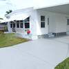 Mobile Home for Sale: 2 Bed 2 Bath 1978 Unknown