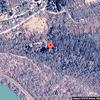 Mobile Home for Sale: Mobile Home