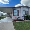 Mobile Home for Sale: Mobile Home, Mobile/Manufactured - Melbourne, FL, Melbourne, FL