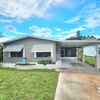 Mobile Home for Sale: Mobile Home, Mobile/Manufactured - North Fort Myers, FL, North Fort Myers, FL