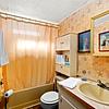 Mobile Home for Rent: 1987 Mobile Home