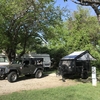 RV for Sale: 2020 OTHER 24TW