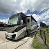 RV for Sale: 2022 Phaeton 40QKH