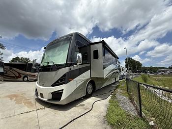 Thumbnail of RV