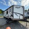 RV for Sale: 2015 flagstaff
