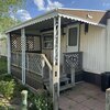 Mobile Home for Sale: Modular/Pre-Fabricated, Manufactured - HONEY BROOK, PA, Honey Brook, PA