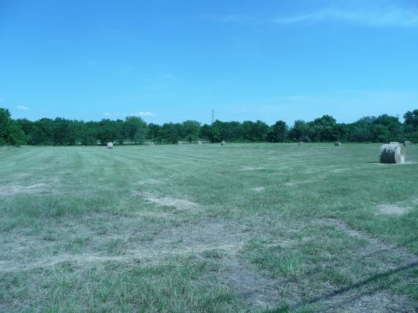 Photo of RV Park/Campground