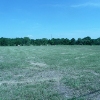 RV Park for Sale: Mill Creek RV Park Site, Milford, TX