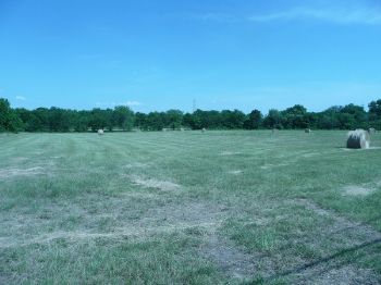 Photo of RV Park/Campground
