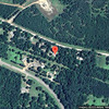 Mobile Home for Sale: 3 Bed 2 Bath 2008 Mobile Home