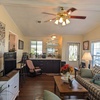 Cypress Lakes Village