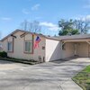 Mobile Home for Sale: In Park - Grants Pass, OR, Grants Pass, OR