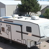 RV for Sale: 2022 GENESIS OVERNIGHTER 4016FS