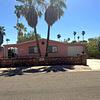 Mobile Home for Sale: 1985 Mobile Home