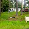 Mobile Home for Sale: 2003 Mobile Home