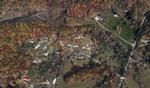 Photo of Mobile Home Lot