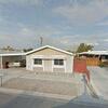 Mobile Home for Sale: 2 Bed 2 Bath 1989 Mobile Home