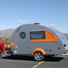 RV for Sale: 2006 T@B 320 CS-S