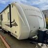 RV for Sale: 2013 TRAVEL STAR 274RKS