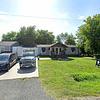 Mobile Home for Sale: 2008 Mobile Home