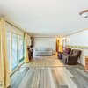 Photo of Mobile Home Lot