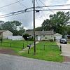 Mobile Home for Sale: 3 Bed 1 Bath 1997 Mobile Home