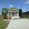 Mobile Home for Sale: 3 Bed 2 Bath 2026 Clayton