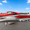Aircraft for Sale: Cirrus SR22T-G5 GTS