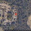 Mobile Home for Sale: 2 Bed 2 Bath 1997 Mobile Home