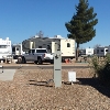 Photo of RV Park/Campground