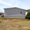 Mobile Home for Sale: 2 Bed 2 Bath 2021 Mobile Home