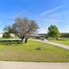 Mobile Home for Sale: 3 Bed 2 Bath 1980 Mobile Home