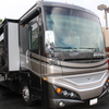 RV for Sale: 2015 EXpedition 38K