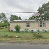 Mobile Home for Sale: 2 Bed 2 Bath 2000 Mobile Home