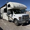 RV for Sale: 2017 FOURWINDS 26B
