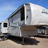 RV for Sale: 2020 321RSTS